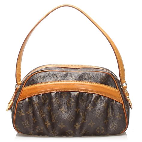 louis vuitton klara